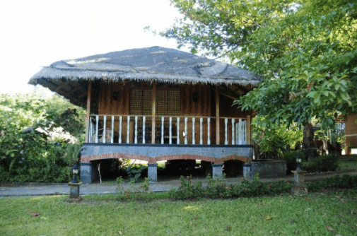 Propriété exceptionnelle aux Philippines, Orani, Philippines, — Orani — Philippines