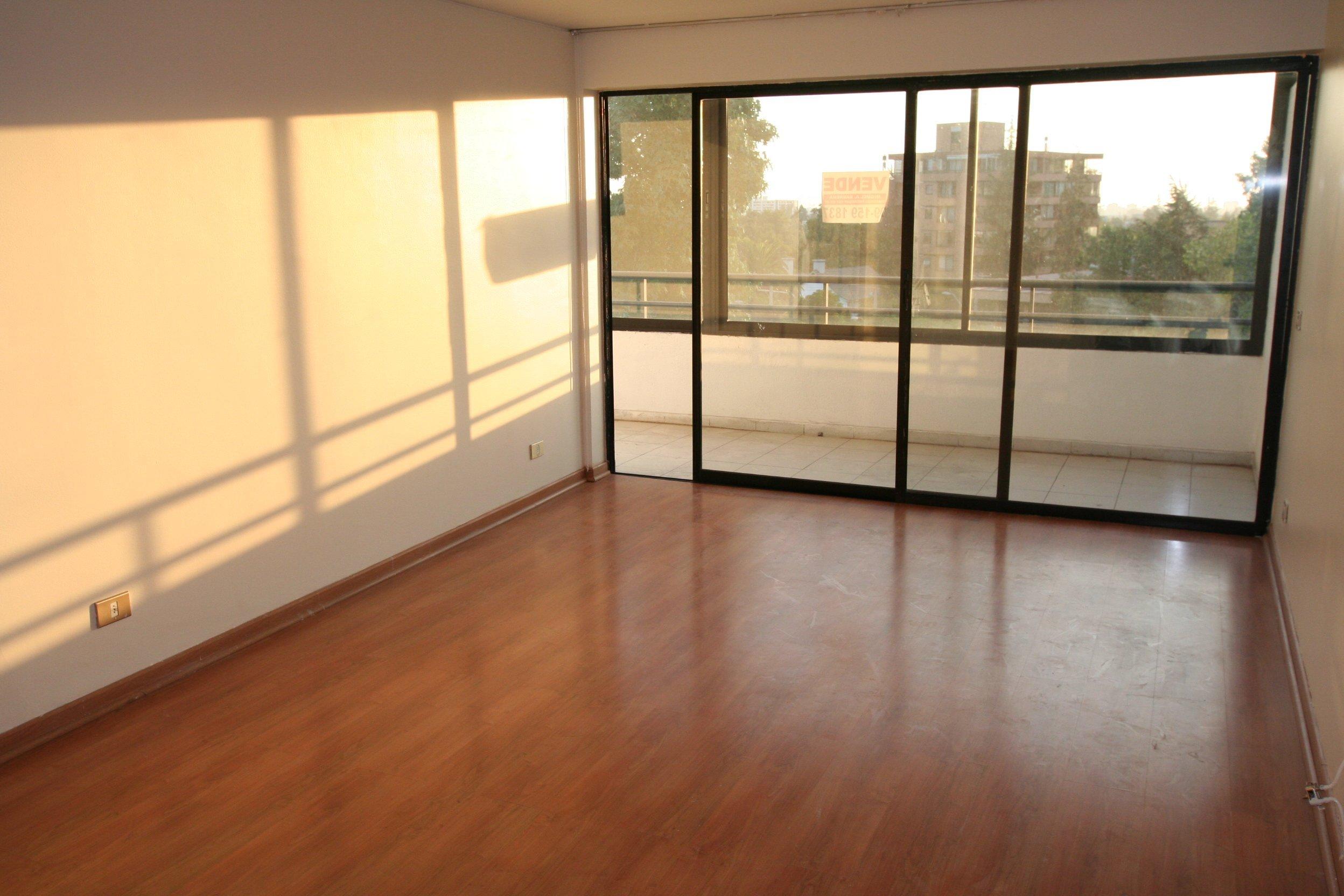 Bel appartement Santiago du Chili, Santiago, Chile, — Santiago — Chili